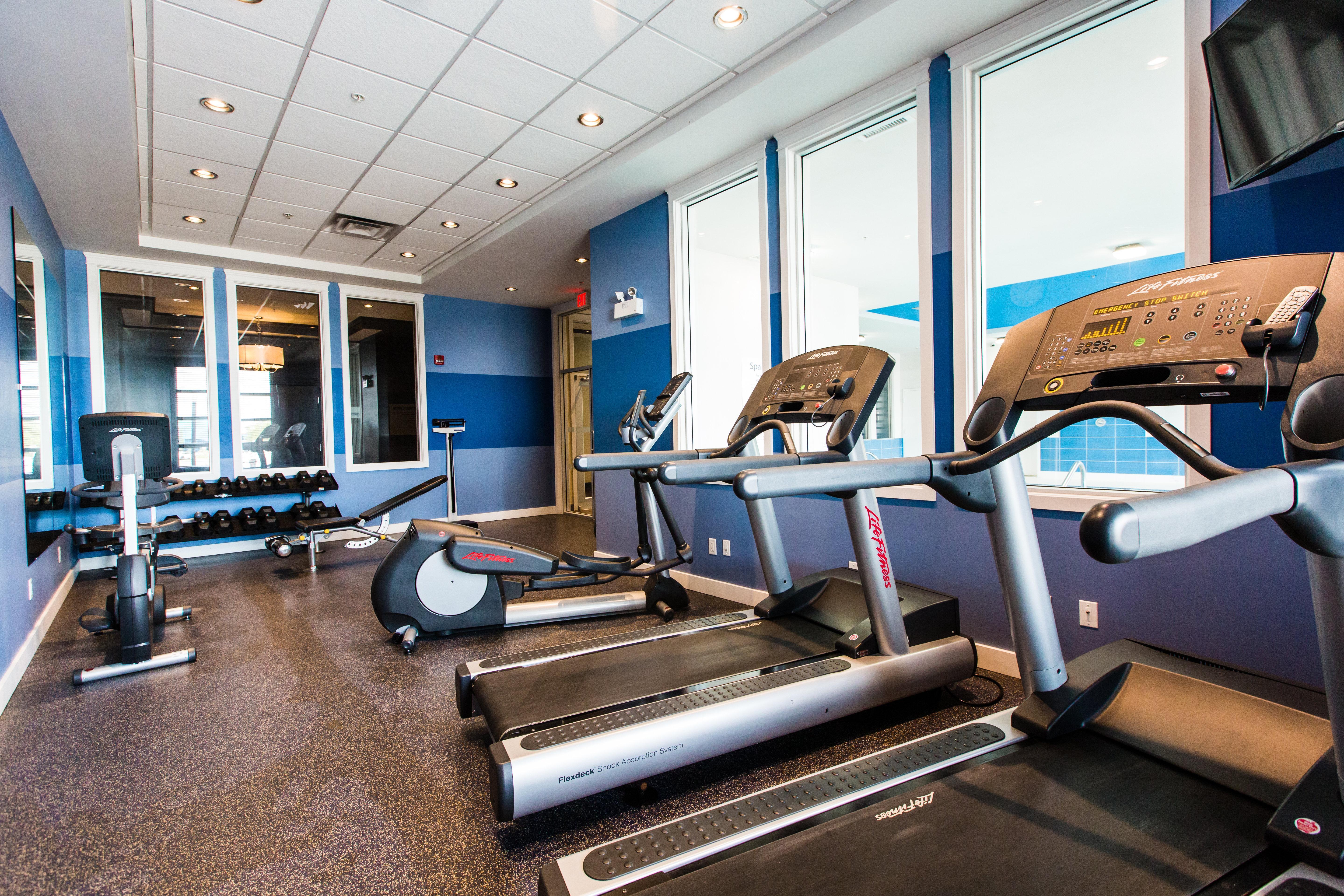 Holiday Inn Express & Suites Spruce Grove - Stony Plain By Ihg Exteriör bild