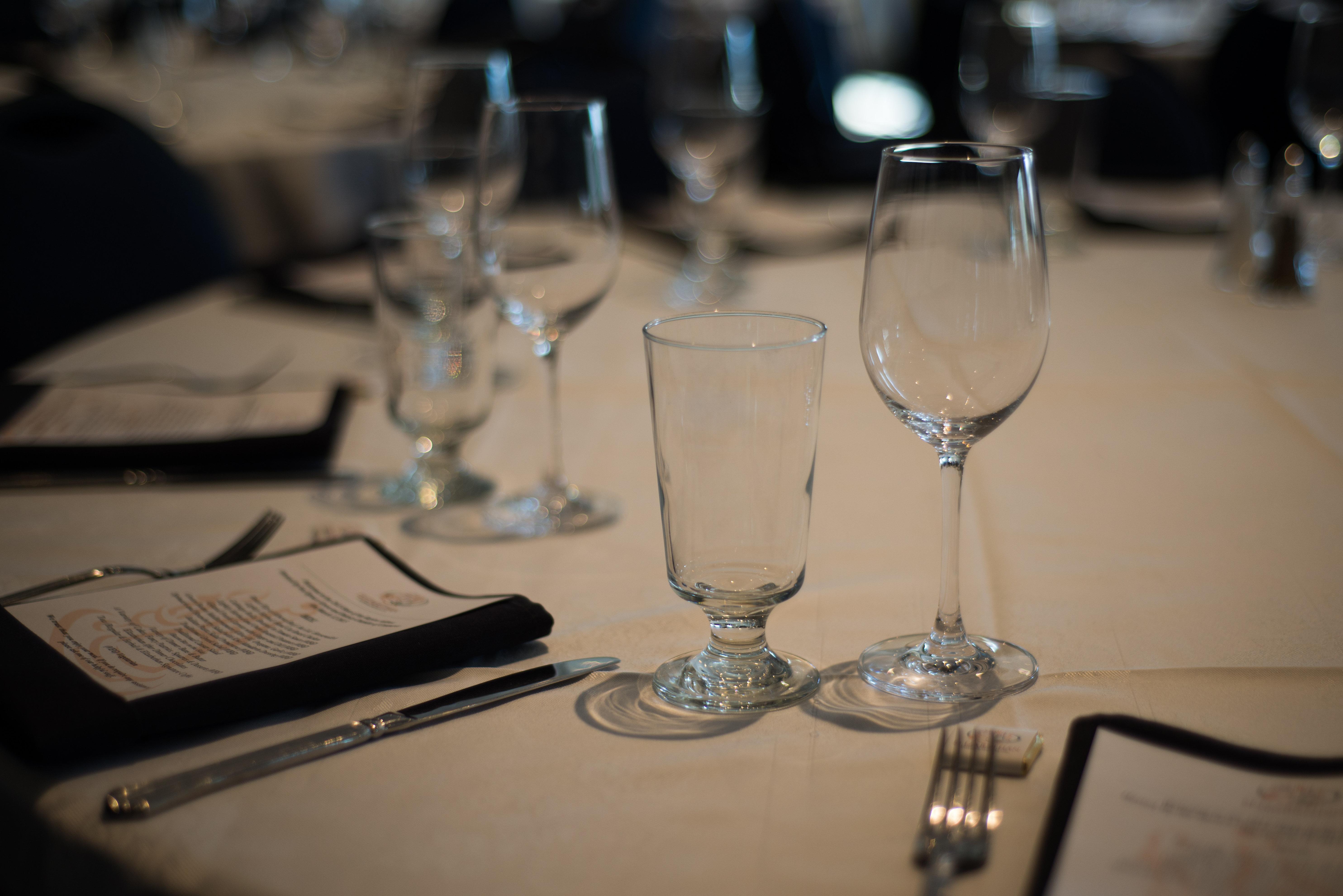 Holiday Inn Express & Suites Spruce Grove - Stony Plain By Ihg Exteriör bild