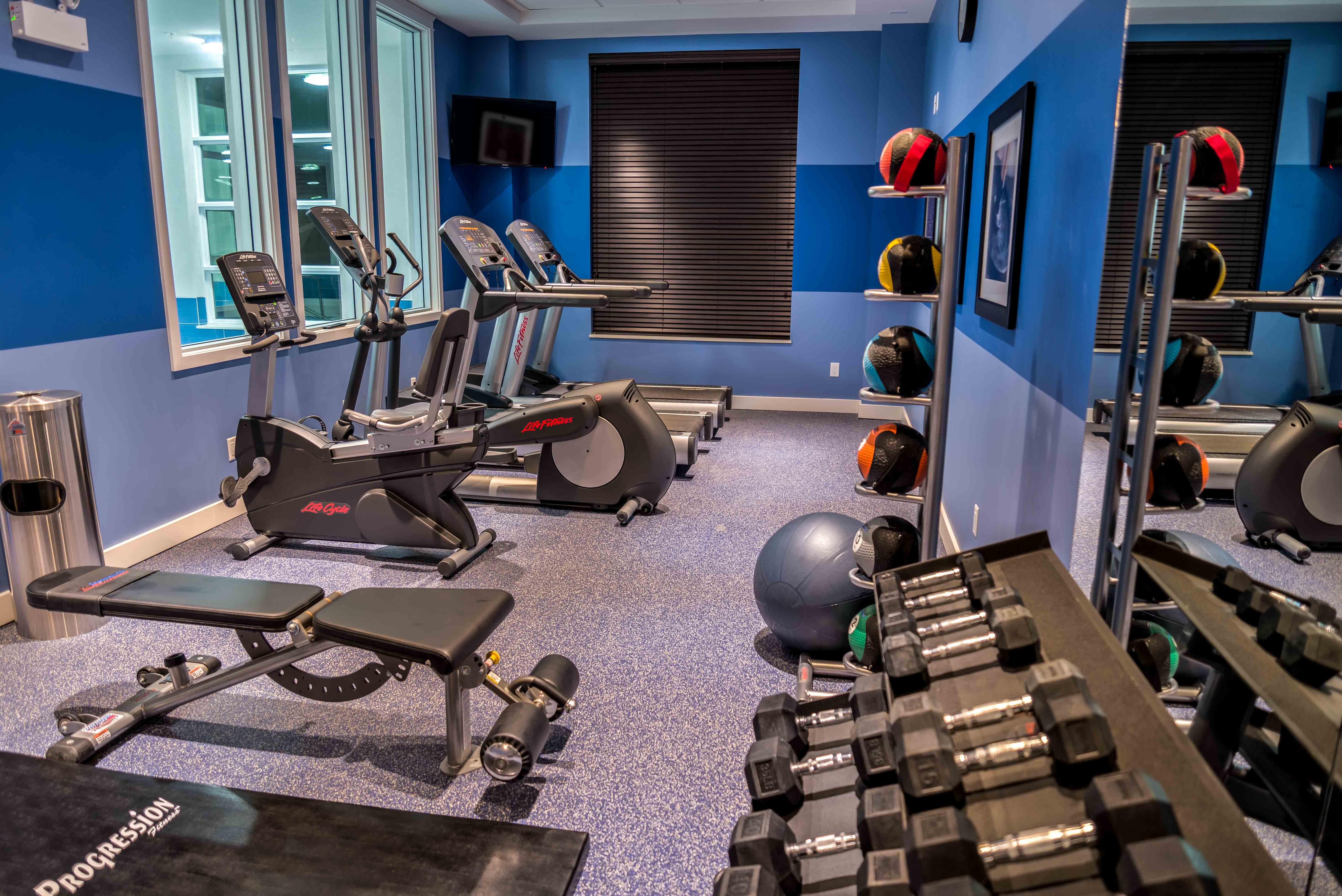Holiday Inn Express & Suites Spruce Grove - Stony Plain By Ihg Exteriör bild