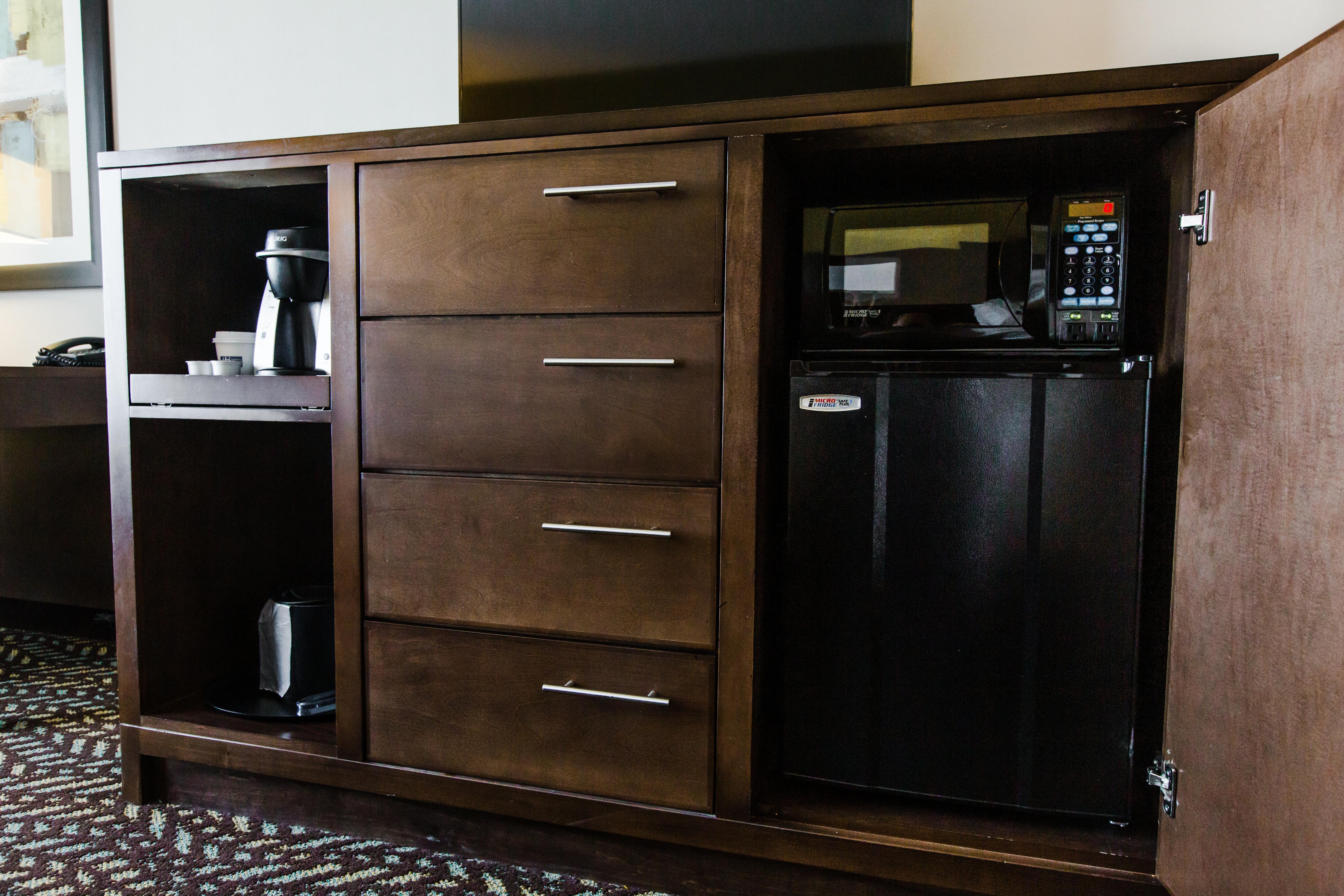 Holiday Inn Express & Suites Spruce Grove - Stony Plain By Ihg Exteriör bild