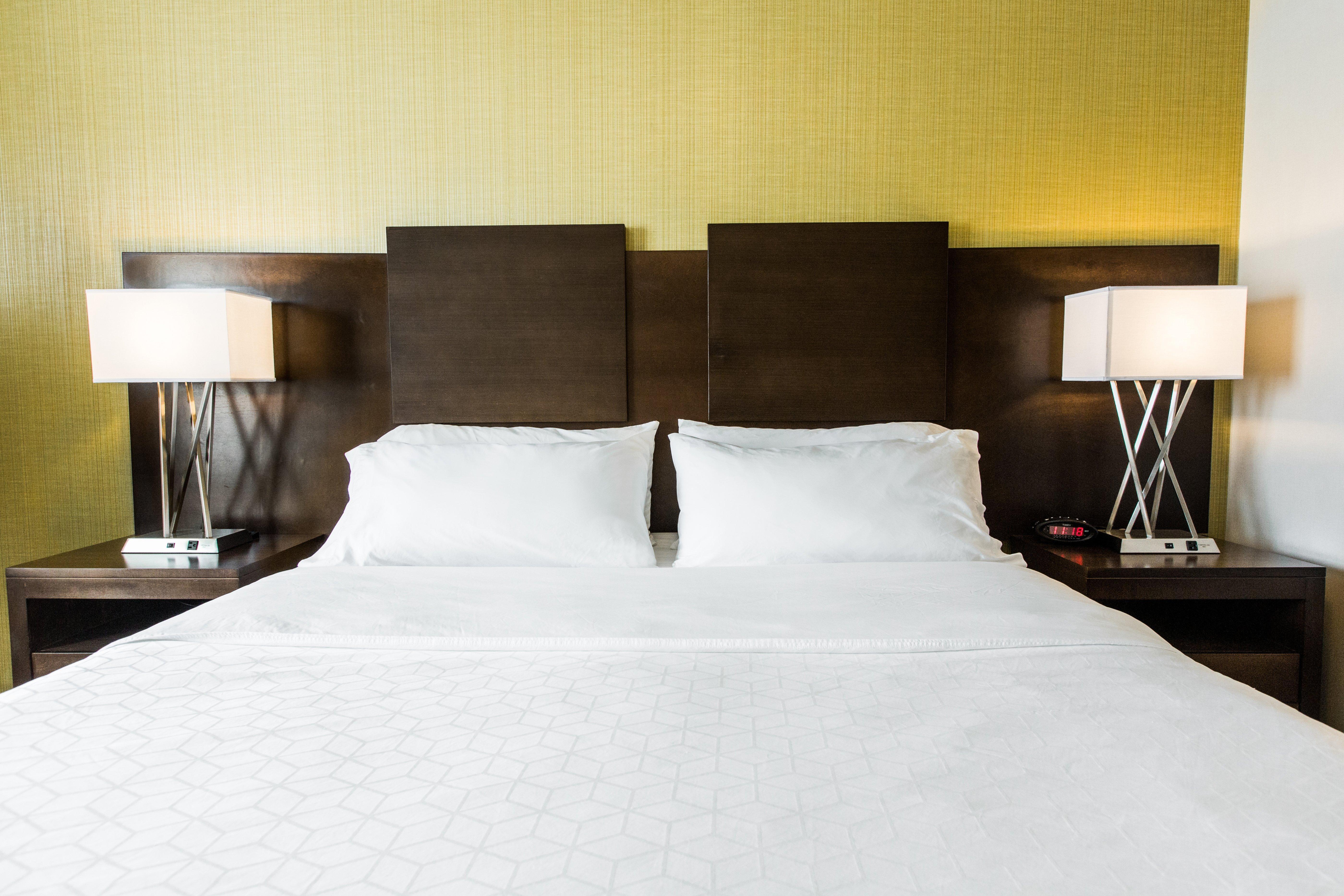 Holiday Inn Express & Suites Spruce Grove - Stony Plain By Ihg Exteriör bild
